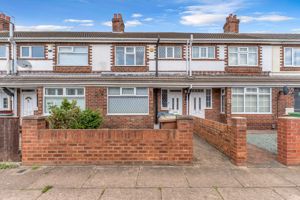 Photo 2- click for photo gallery